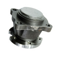 /msite/products/detail/productid/59669406/id/686198.html